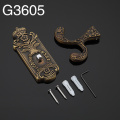 G3605