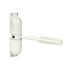 Mini Type Household Light Door Closers Automatic Multi-Purpose Door Closers 10-60kg