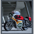 https://www.bossgoo.com/product-detail/toy-mini-sports-car-125cc-63430735.html