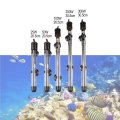 Automatic Constant Temperature Heating Rod Power Saving Heater Aquarium Submersible Heater Fish Tank Water Aquarium Kit