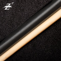 PREOAIDR Z2 Billiard Pool Cue 11.5mm Tip Billiard Stick Kit with Gifts Maple 147cm Professional Cue Stick