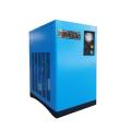 Stainless Steel Heat Excharger Refrigerated Air Dryer