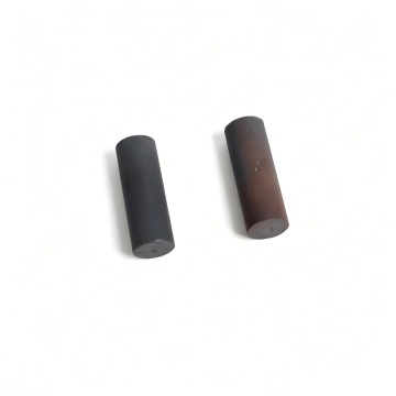 D-2 High Nickel Assembly Pin