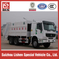 https://www.bossgoo.com/product-detail/howo-garbage-compress-truck-6x4-drive-32955513.html