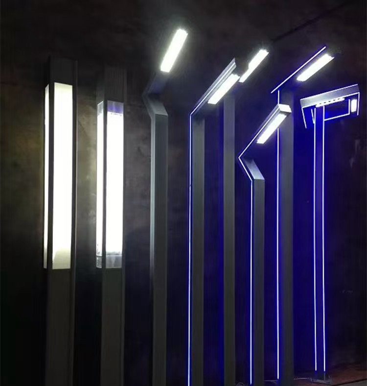 _202408021449092