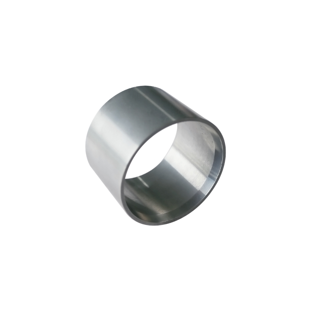 MT Carbide-Bushing#3 (2)