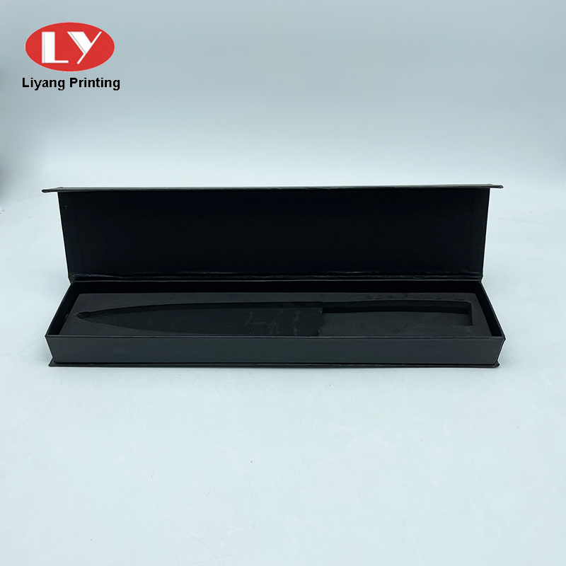 Box Custom Black Jpg