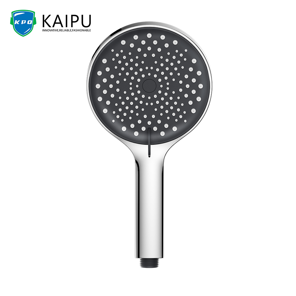 handshower (3)