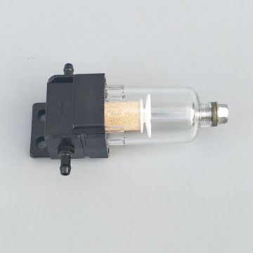 Kit Fuel Filter Water Separator Parts Replacement Diesel & Biodiesel Durable Useful