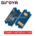 20PCS 21K NA TK-3182 TK3182 TK 3182 toner cartridge chip for Kyocera ECOSYS P3055 P3055dn P 3055dn laser printer