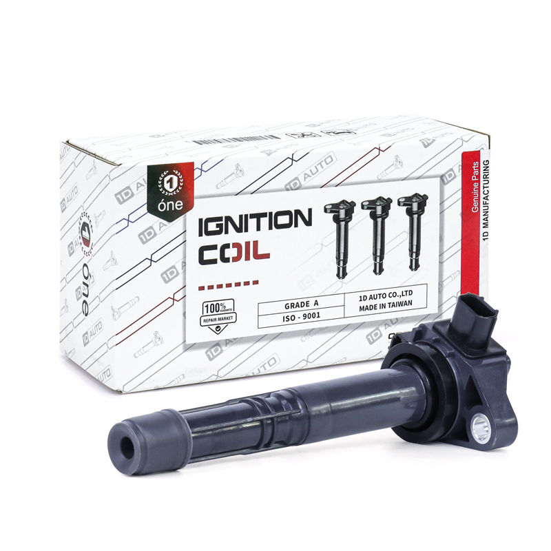 K24W7(30520-5A2-A01)-03