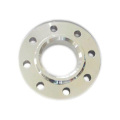 ANSI B16.5 Raised Face Slip-on Welding Flange