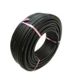 LPG Natural CNG Flexible Rubber Gas Hose