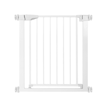 Children Safety Gate Baby Protection Security Stairs Door fence for kids Safe Doorway Gate Pets dog Isolating Fence Product