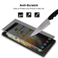 https://www.bossgoo.com/product-detail/wholesale-uv-light-privacy-screen-protector-62978838.html
