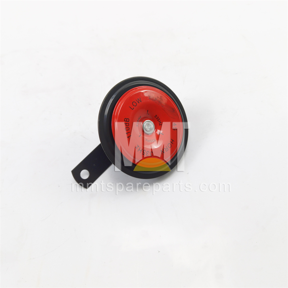 Horn 213-0710