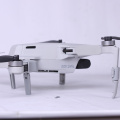 DJI Mini 2 Foldable Heightening Landing Gears Feet Bracket Protector Heightening Stand For DJI Mavic Mini 2 Drone Accessories