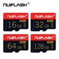 Micro SD Card 32 GB 8GB/16GB/64GB 128GB TF card CLASS 10 Memory Card Microsd Mini SD Card carte memory