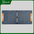 https://www.bossgoo.com/product-detail/etfe-waterproof-handheld-folding-solar-bag-63256597.html