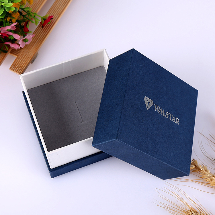 Jewelry Box 1