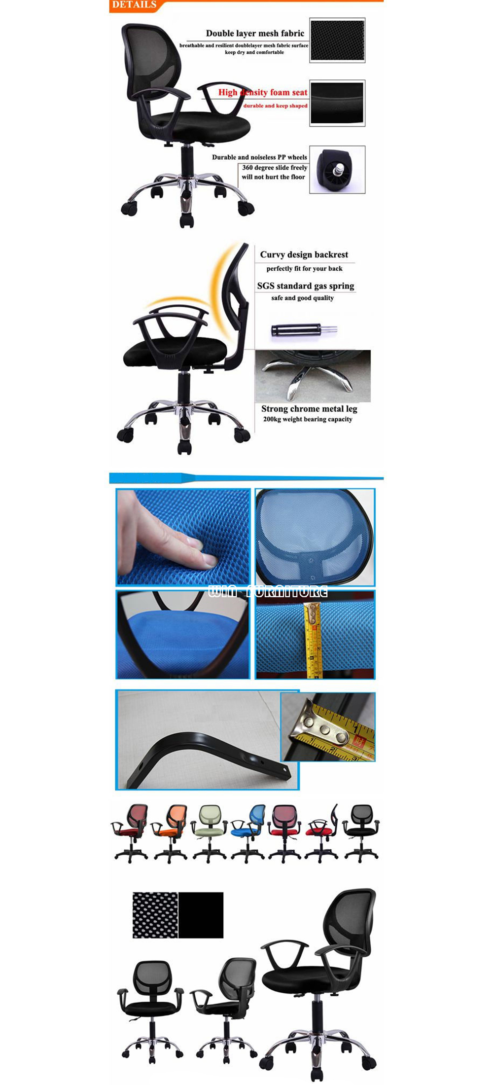 HTB1dwp3XOzxK1RjSspjq6AS.pXal