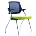 Conference Chair Commercial Furniture Office Furniture mesh Swivel Chair office Chair whole sale movable 45*47*92cm