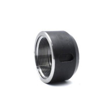 CNC EOC ball bearing Nut