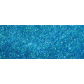 Glitter Sky Blue R406