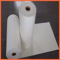 30Mx24"High temperature resistant aluminum silicate ceramic fiber paper insulation pad seal alumina thermal insulation gasket
