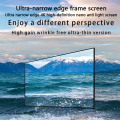 https://www.bossgoo.com/product-detail/custom-light-resistant-hd-frame-screen-63257946.html