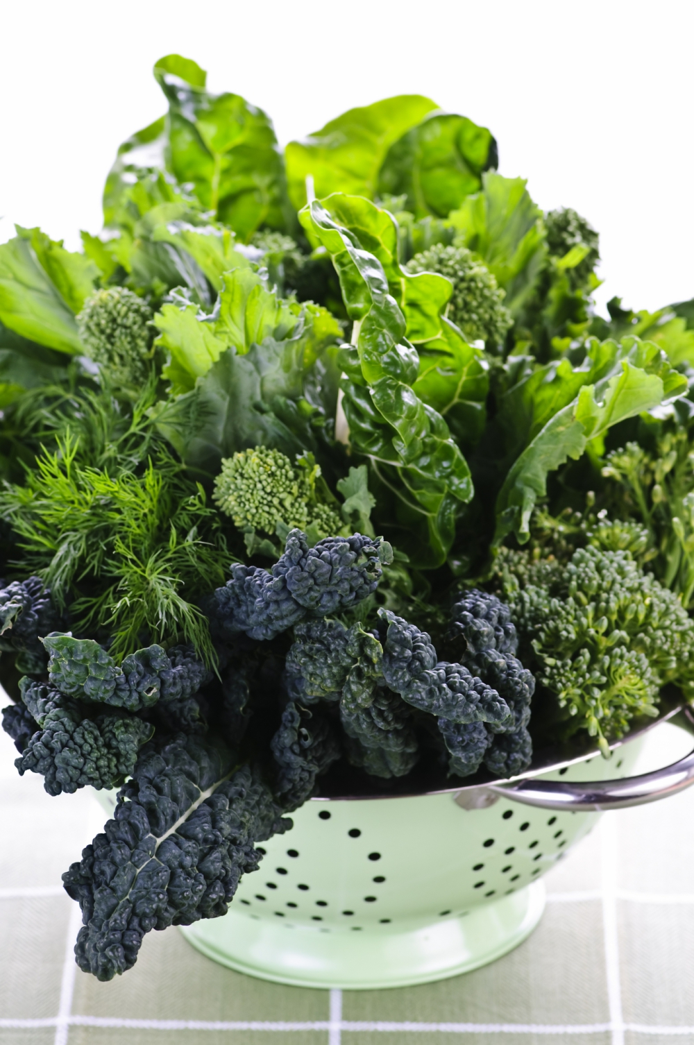 Lutein (1)