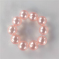 100PCS Bath oil beads Spa Essential Oil pearl bath bead moisturizing Fragrance Oil prevents skin from drying 2cm 3.9g/pcs