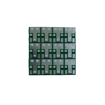 Trade Assurance mcpcb pcb clad laminate aluminum