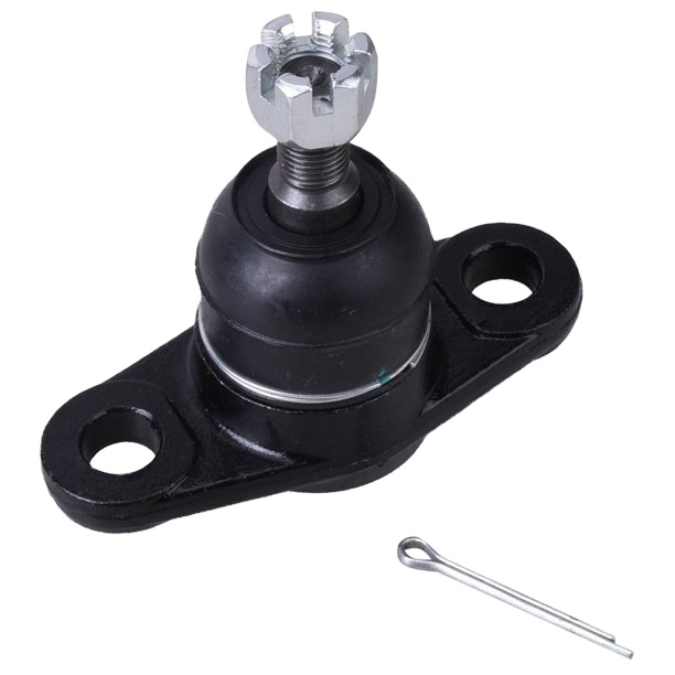 Auto Parts Lower Ball Joint 51760-1G000 for Korean Car Hyundai KIA RIO 05 ACCENT/VERNA 061