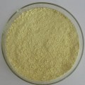 High Quality Veterinary API Sulfachloropyrazine Sodium