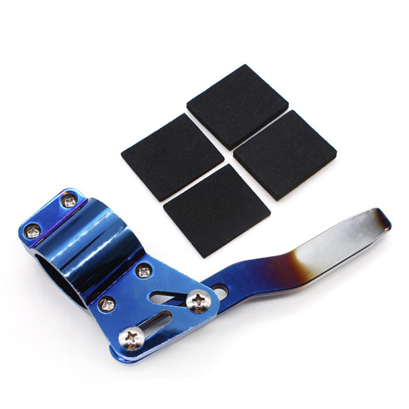 Aluminum Alloy Signal Lever Quick Puller