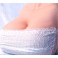 Big E Cup Size Breast Male Masturbator Realistic Artificial Large Breast Lifelike Bubby Adults Masturbation Sex Toy For Men 88