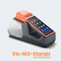 V1S-NFC-Charger