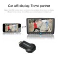 128MB HDMI-compatible TV Stick Dongle Mirascreen Wi-Fi Display Receiver DLNA Airplay Miracast Airmirroring for Windows 10