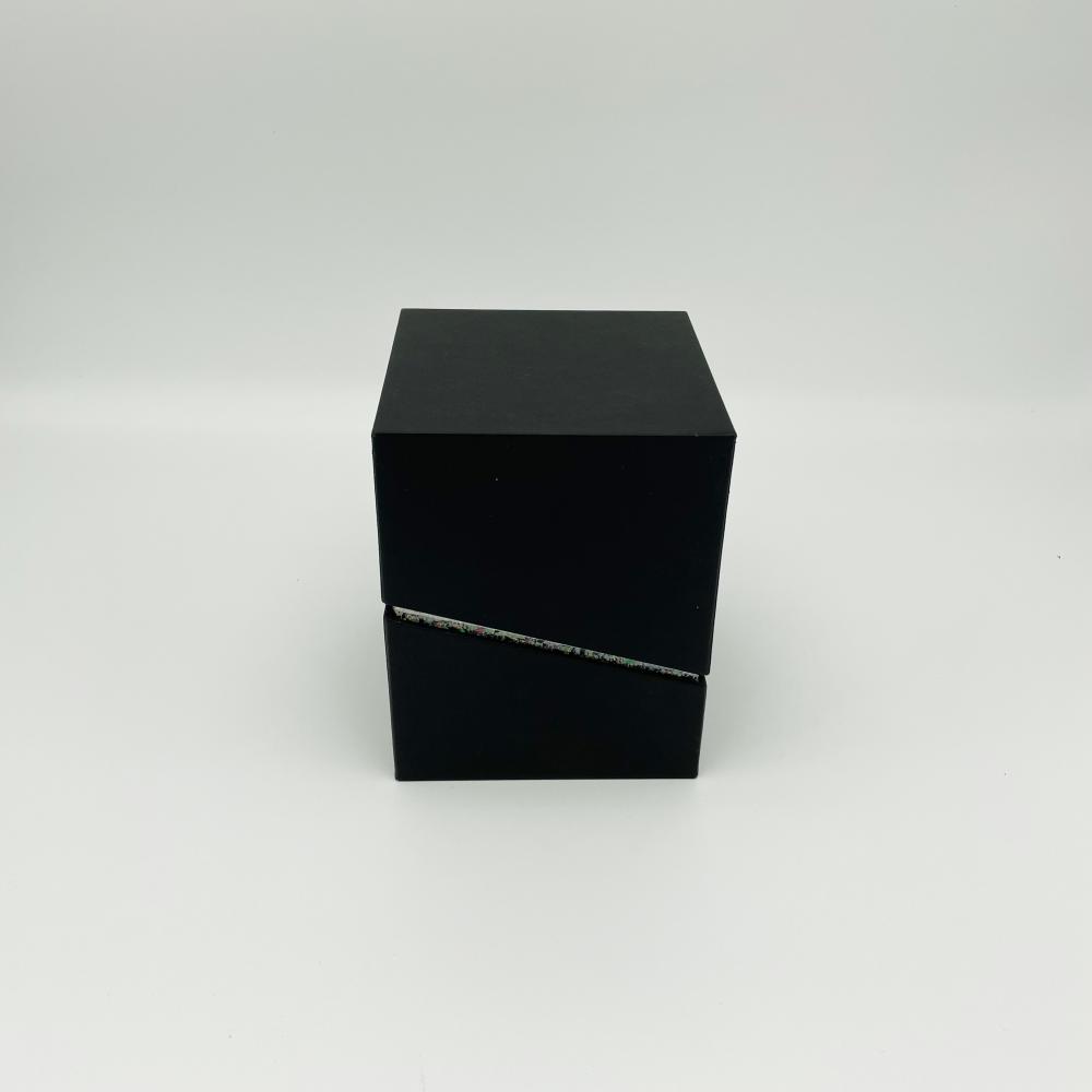 Black Raphe Box