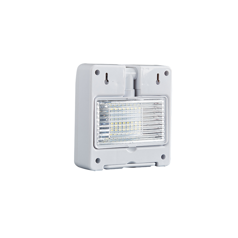 lights to use when power goes out