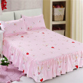 Print Bed  Skirt-10