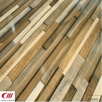 Parquet Laminate Flooring Parquet Flooring Parquet Laminate Wood