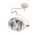 Medical halogen surgical lamp