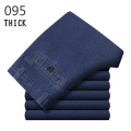 095THICK