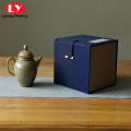 https://www.bossgoo.com/product-detail/zisha-pot-gift-clay-teapot-packaging-57744874.html