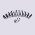 https://www.bossgoo.com/product-detail/tungsten-carbide-hard-alloy-studs-for-63447785.html