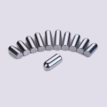 Tungsten carbide hard alloy studs for HPGR sale