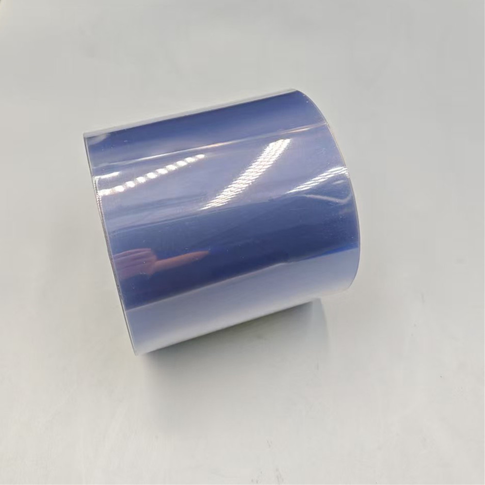 PVC 042903