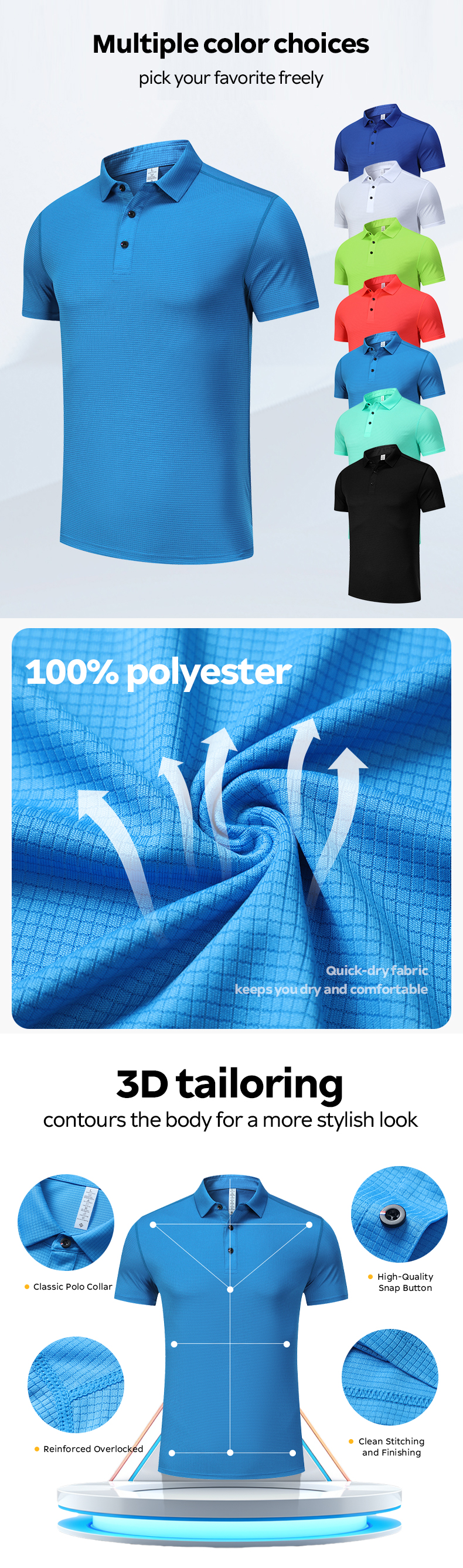 -polo_02